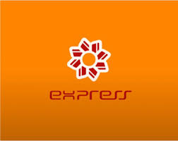 Multicaixa Express