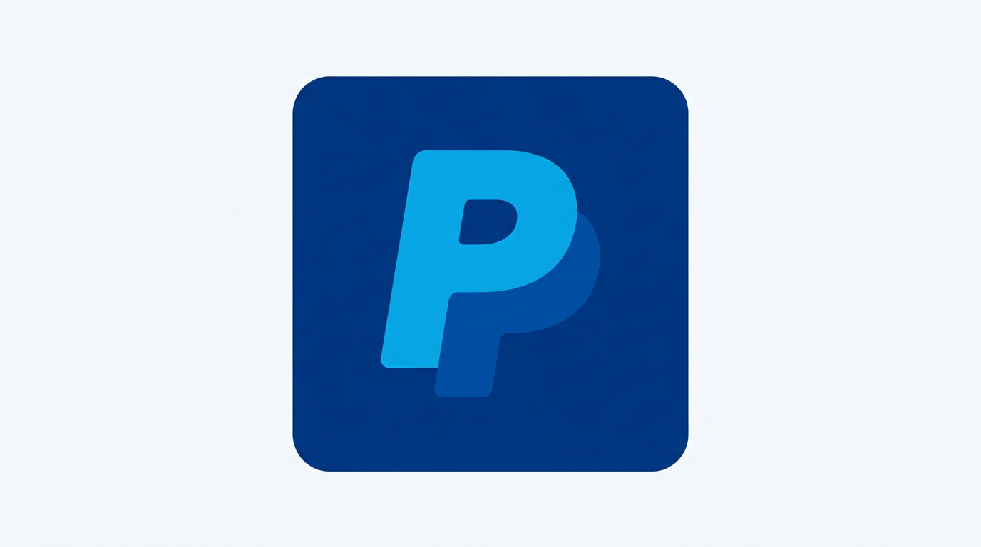PayPal