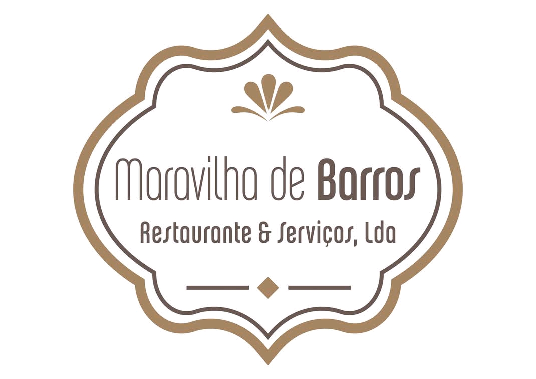 MARAVILHA DE BARROS